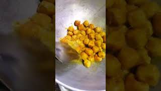 Tasty soya curry recipe shorts short shortvideo cookingfood foodlover cooking food recipe