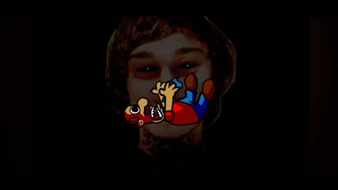 Idk Guys But I Think He Drank An 8 Ball Of Coke YouTube idk-guys-but-i-think-he-drank-an-8-ball-of-coke-youtube