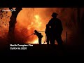 California’s Indigenous Communities Fight Fires with Fire | THIRTEEN
