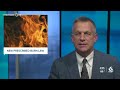 California’s Indigenous Communities Fight Fires with Fire | THIRTEEN
