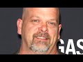 The Tragedy Of The Pawn Stars Cast Just Gets Sadder And Sadder