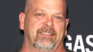 The Tragedy Of The Pawn Stars Cast Just Gets Sadder And Sadder Details