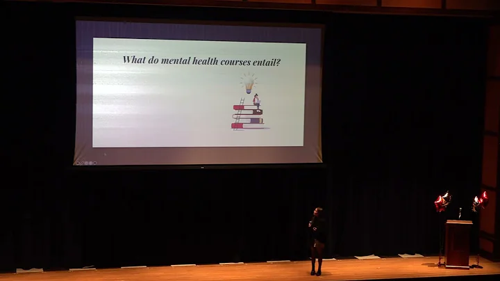 A Hope for Help: Finding the Resources | Samantha ...