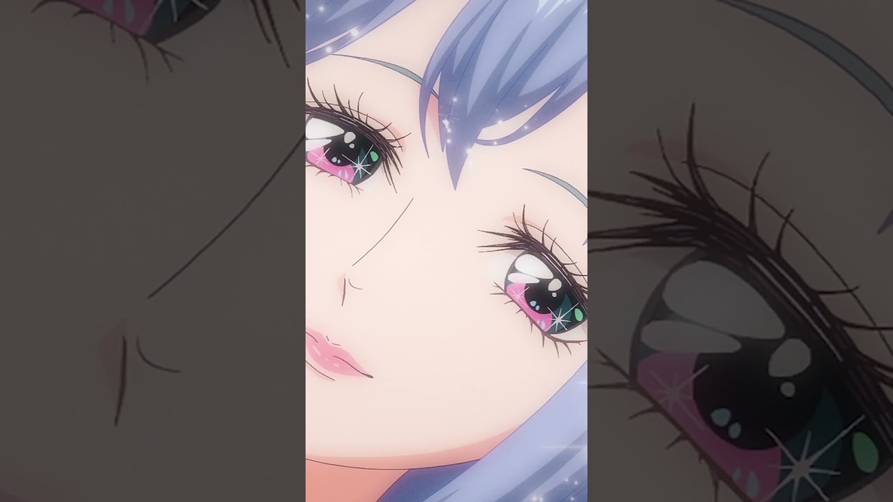 【アニメ切り抜き】伝わったカナ……？ #バンドリ #アニメゆめみた