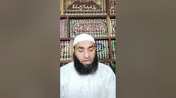 تلاوة عطرة من سورة الأعراف بصوت الشيخ محمد فارس 🤲🤲🤲 اسمع القرآن بقلبك 🤲