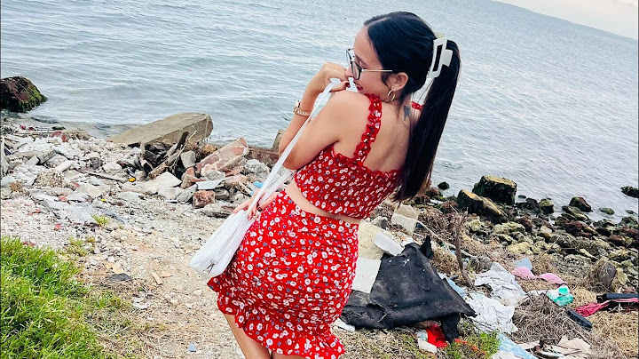🙄Así fue mi 14 de febrero😦/ Vlog de una cubana 🇨🇺...@adrivlog05