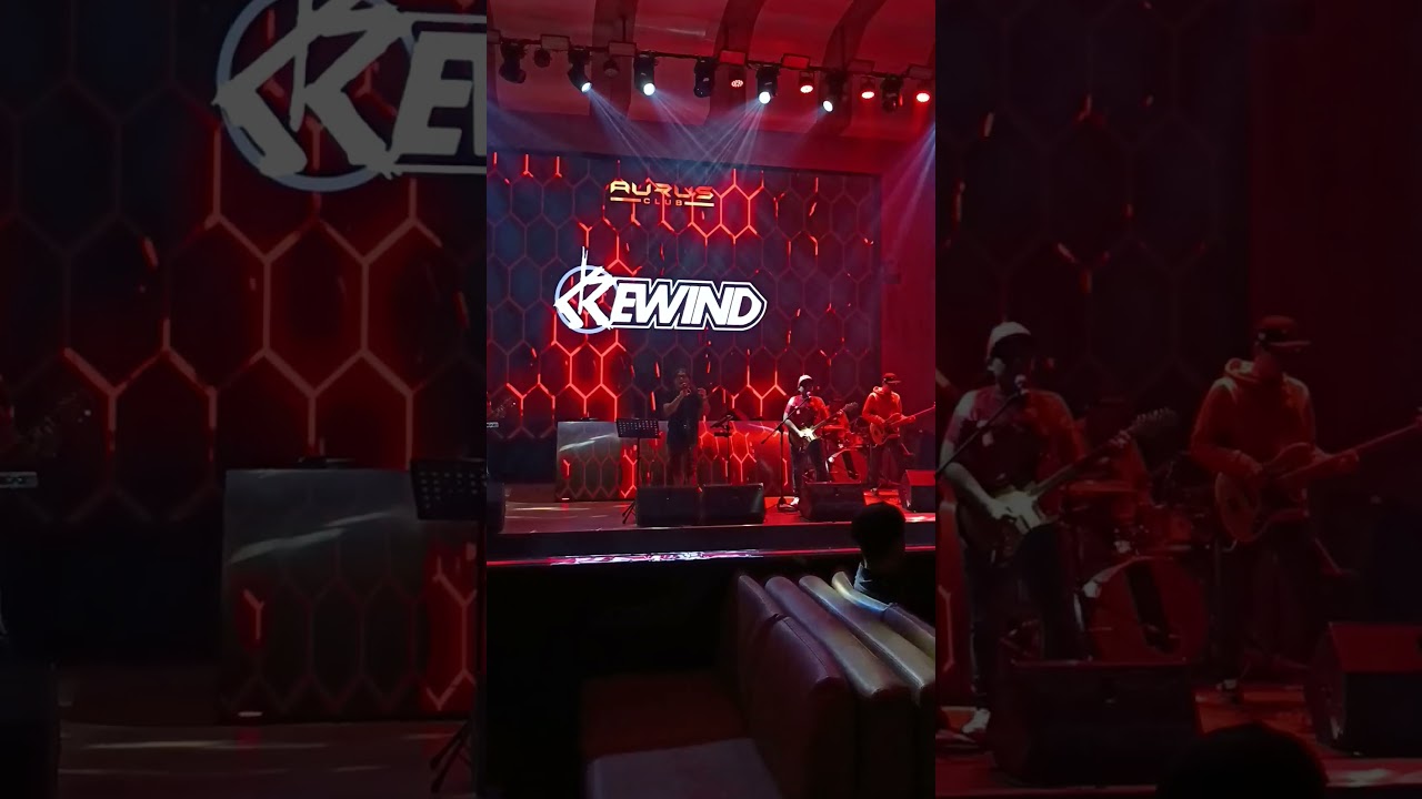 titip di YouTube memory penuh