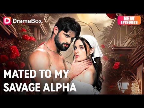 To Save Her Son, She Faced Her Past... The Alpha Who Never Knew Their… poster