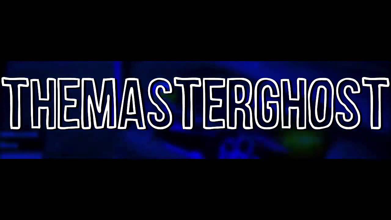 Intro definitiva BY Luna B. YouTube