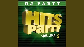 Download Lagu We Like To Party MP3