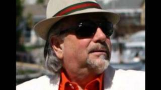 Michael Savage PISSED OFF At Racists Sheila Jackson Lee and Jesse Jackson - August 26, 2011