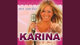 Versión 2 del video