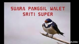 sp walet sriti super