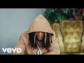 King Von ft. Tee Grizzley &amp; G Herbo - Die For You [Music Video]