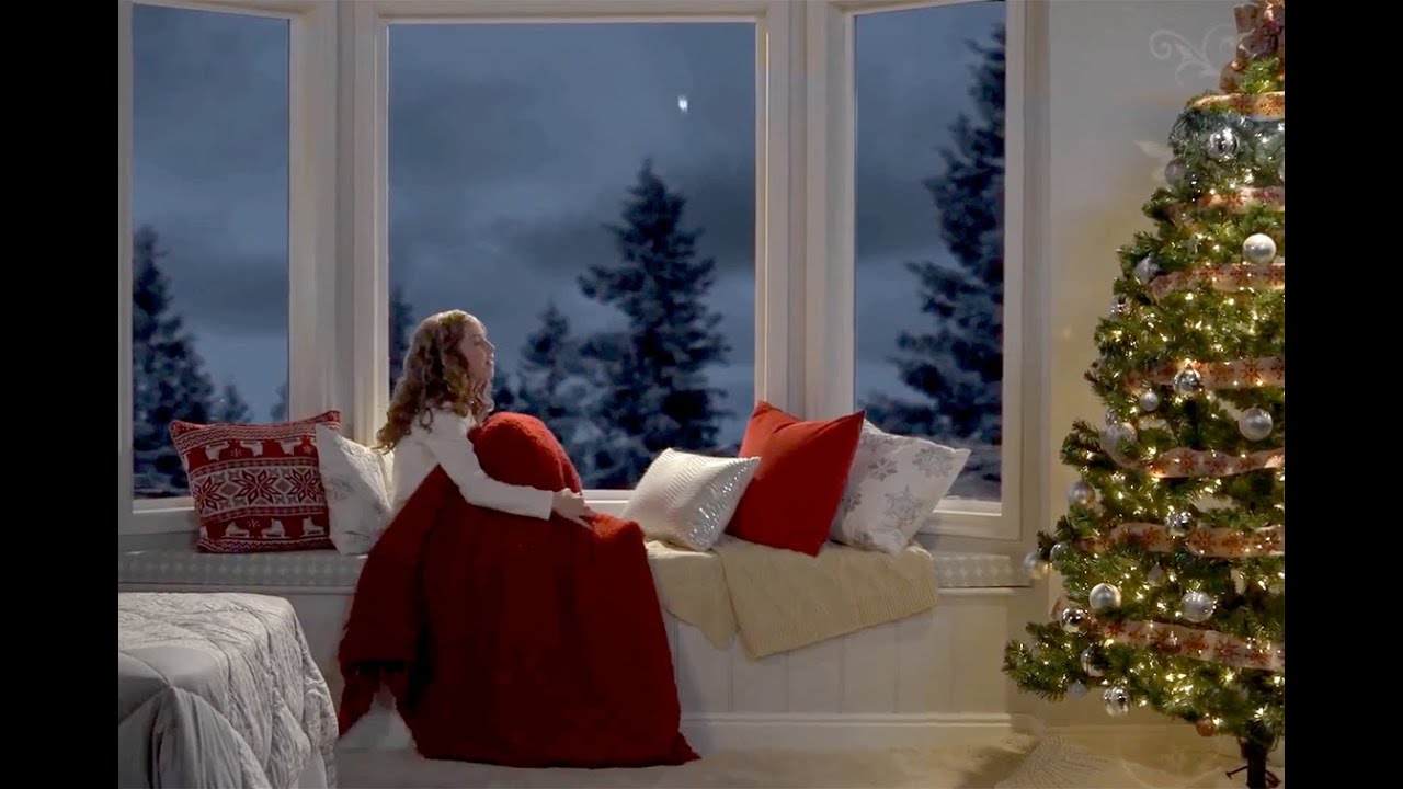 Ar Hyd y Nos (All Through the Night)