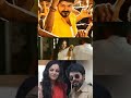 Mersal film song aalaporan thamizhan whatsapp status thalapathy vijay vijay song vijay faans