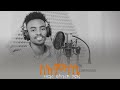      yitbarek tamiru cover song  ethiopian gospel song