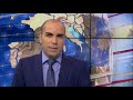 كوريا الشمالية تجرب صاروخا قادرا على ضرب القارة الأمريكية