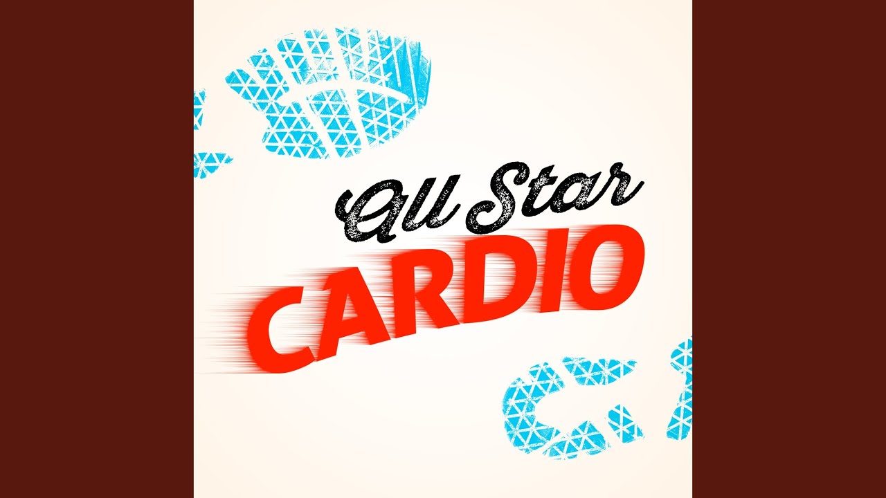 When Love Takes Over (130 BPM) YouTube