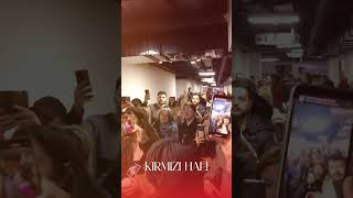 Erosun Katili İbrahim Keloğlanın Cezası Belli Oldu