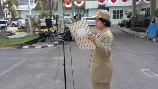 Download Lagu Pembacaan TAMU KITA MP3