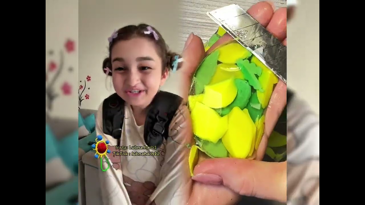 🤣👌👌👌مجموعة مقاطع مجنونة من وجهة نظر 2025 يجب مشاهدتها #فكاهة #fypシ #pov #fyp #foryou 😍