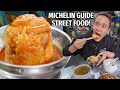 Taiwan night market street food tour  visit this market when youre in taiwan