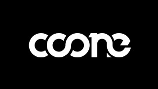 Coone - Skrillex & Damian Marley - Make It Bun Dem