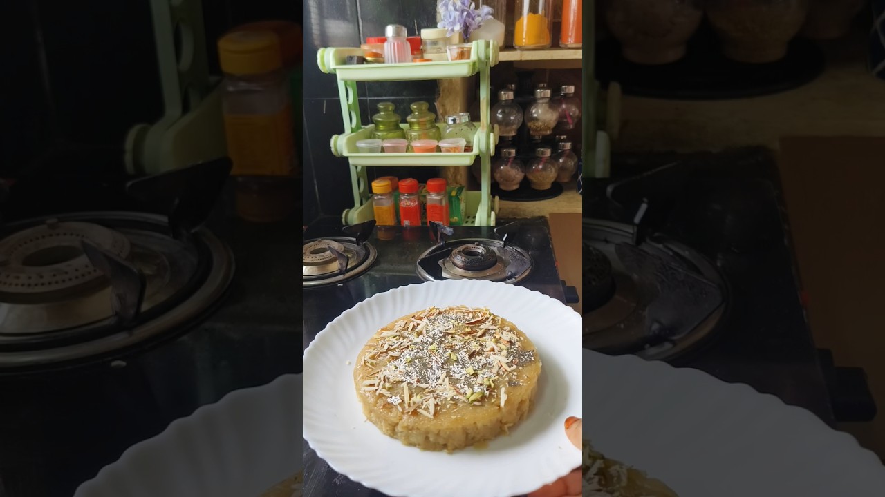 😜yeh mithai dekh kar muh mei pani ajaega? 