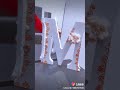 ماريد غيرو ماريد هوى حبيبي الوحيد
