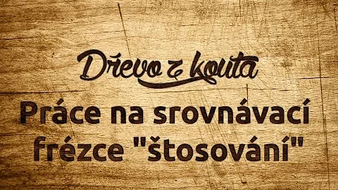 Co se týče povrchových úprav na dubové dřevo?