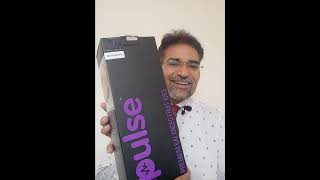 Boost Immunity With Worlds Best Immunity Booster Ipulse , , ,