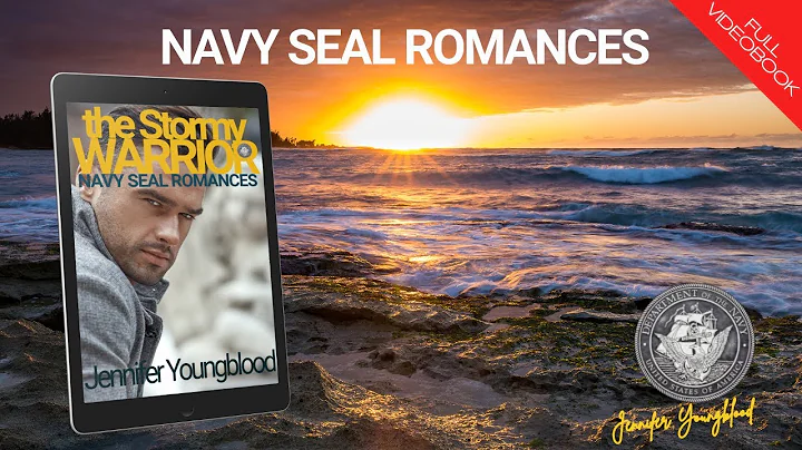 The Stormy Warrior - Full Video Book | Book 3 of J...