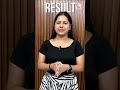 Patient Testimonial | Laser Hair Reduction