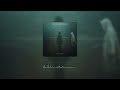 The Veiled Universe  – DATA GHOST