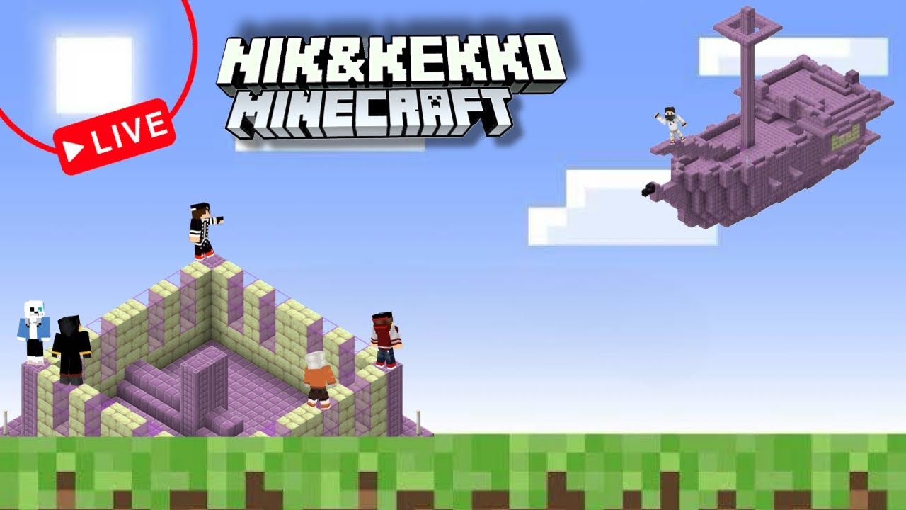 NELLA VANILLA, TUTTI CONTRO L’ENDER  DRAGOOOOOOON 014