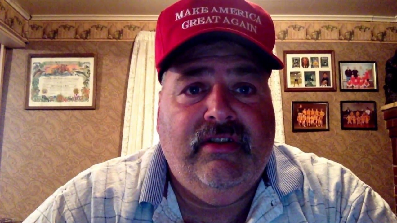 5 Things That Are Just Wrong In America ® shooting in dc