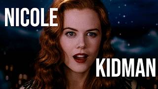 Nicole Kidman | Adela