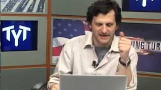 TYT Hour - March 16th, 2010