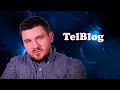 СТАС АЙ КАК ПРОСТО СМОТРИТ ВИДЕО TelBlog Windows vs Mac, РЕАКЦИЯ ДЕДА СТАСА В КОНЦЕ ТРЭШ!