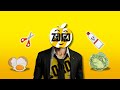 Most Viral Life Hacks &amp; Tricks | 