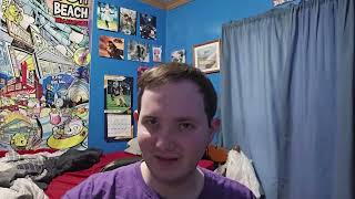 2025 Year Review And Looking Forward To 2026