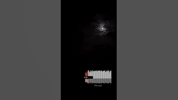عندي صاحبه في الزمن ده عندي صاحبه ماسكه فيا بدون موسيقى 