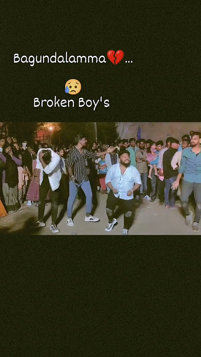 #bagundalamma #brokem #broken_heart #crying #failurelovesongs #lovefailure #sad #sadsong ..