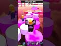 Roblox Parkour Speedrun! 🏃‍♂️💨 #Roblox#ParkourSpeedrun #GamingShorts#EpicMoment #RobloxFun#shorts