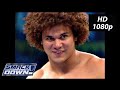 Rey Mysterio Vs Carlito WWE SmackDown Oct 14 2004 U S Championship Full Match HD Rey Mysterio Vs Carlito WWE SmackDown Oct 14 2004 U S Championship Full Match HD