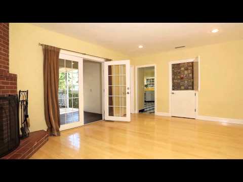 13560 Oxnard Street, Van Nuys - www.13560oxnard.com