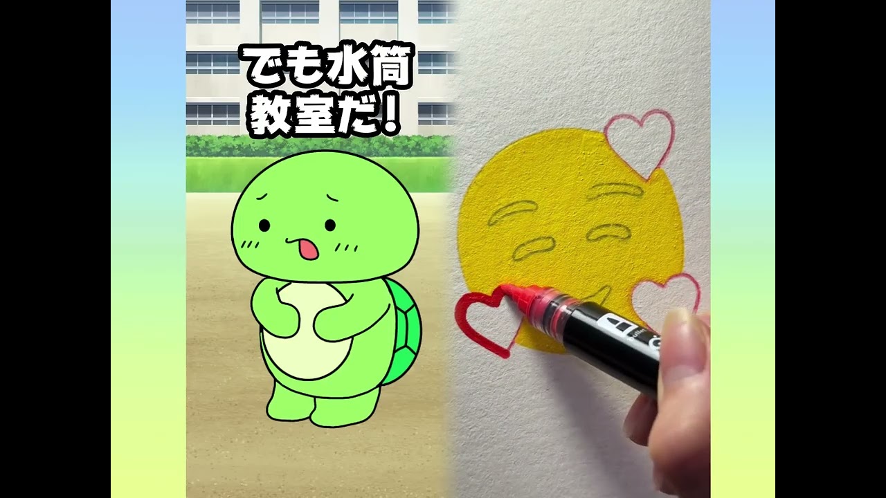 🤣👌👌👌2026 pov Must-Watch Crazy Clips Compilation #humor #fypシ #pov #fyp #foryou 😍😜