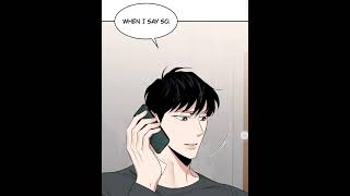 R C chapter 31
