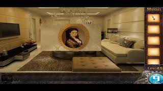 Escape room 50 rooms | 25 | Game Channel screenshot 2